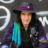 Muere Armando Molina, creador del Festival de Avándaro; Batres prepara tributo