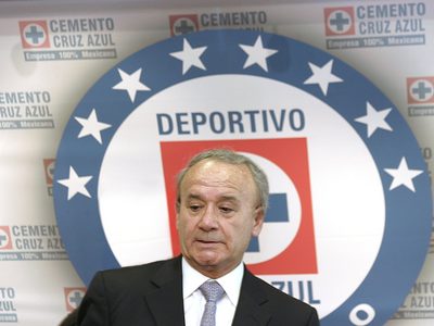 Jueza ordena descongelar cuentas bancarias de "Billy" Álvarez