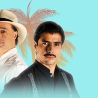 'Guty Cárdenas. El ruiseñor yucateco” en Monterrey