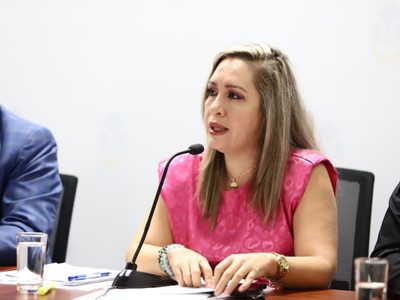 Vicefiscal de desaparecidos de Jalisco se deslinda de omisiones en procesamiento de rancho Izaguirre