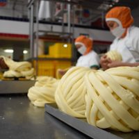 Comercio de Aguascalientes crece por encima de la media nacional, favoreciendo generación de empleos
