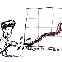 AMLO acusa a Moreno Valle y José Antonio Anaya de 'solapar” el robo de combustible  (Video)