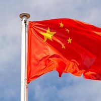 China detecta caso de gripe aviar H5N6; ven riesgo de transmisión menor