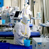 ¡Ahora son 45! El Ministerio de Salud confirmó 11 nuevos casos de coronavirus