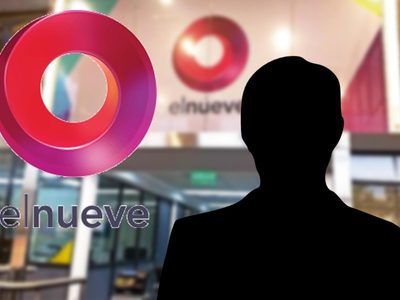 Quién es el famoso cocinero que llega a El Nueve