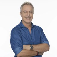"Exquisitez asiática": Marley rememoró la divertida broma que le hizo a Lizy Tagliani
