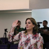 Con observaciones, diputados aprueban cuenta pública 2016 del gobierno de Campeche