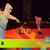 Ciudad de las Ideas mantiene subsidio por 70 mdp… en gobierno de la 4T