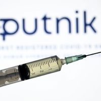Sputnik V: estas son las expectativas sobre la duración de la inmunidad de la vacuna rusa