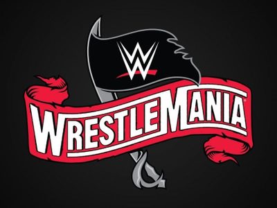 ¡Se supo! La razón de que el WrestleMania 36 sufriera una gran falta. ¿Qué pasó?