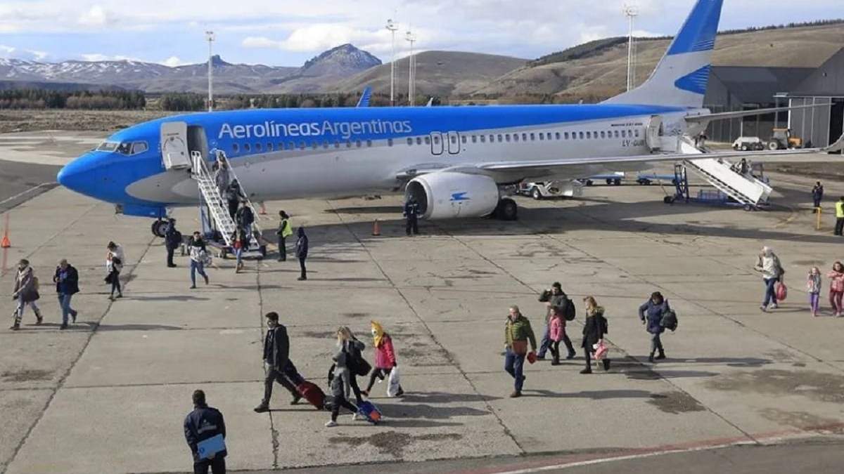 Las obrs tendrán un presupuesto superior a 450 millones de pesos y un plazo de ejecución de 20 días corridos. Fuente: (Gobierno de Neuquén)
