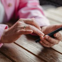 PAMI advierte sobre un nuevo sistema de estafas a sus afiliados