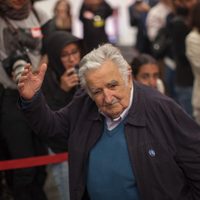 Muere el expresidente José Mujica a los 89 años de edad