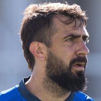 ¿Vuelve al fútbol argentino? Lucas Pratto está a un paso de firmar con un club de Primera División