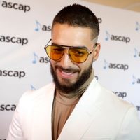 Sin el pan y sin la torta: Maluma enfrenta un drama legal y además debe 375 mil dólares