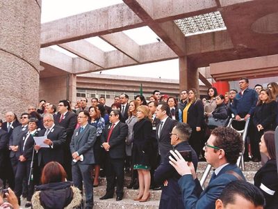 El verdadero detonante del pleito entre la Corte y López Obrador