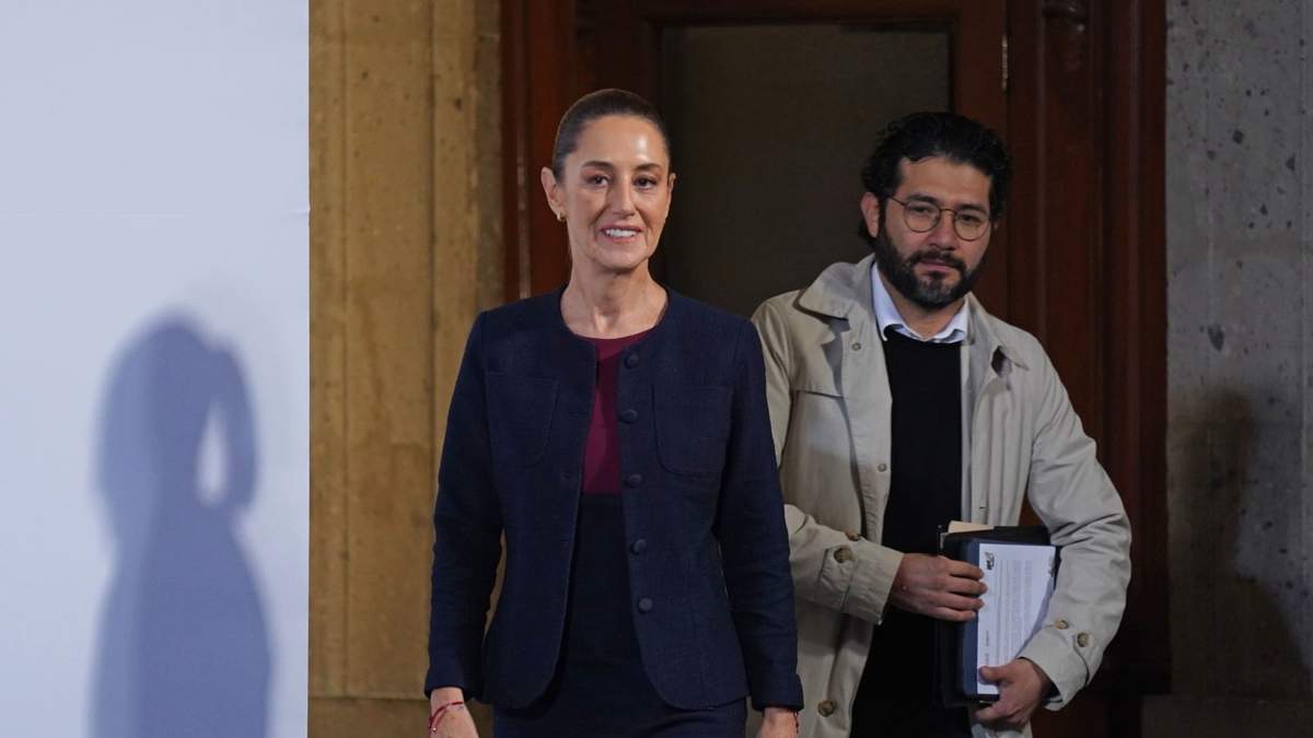 En esta fecha iniciará la inscripción al programa “Jóvenes construyendo el futuro”