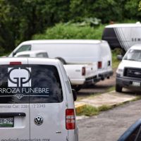 Torturan y asesinan a otros 5 en Veracruz; 3 eran menores de edad