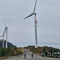 Los precios de la energía se disparan a niveles inéditos
