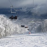 El cerro Chapelco recibió un importante reconocimiento: los detalles