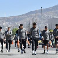 ¿Pachuca jugará Copa Libertadores?