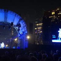 Yo-Yo Ma: los artistas usan su vida como experimento