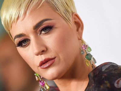 Katy Perry una vez más cancela algo importante en su vida ¿Qué le pasa? ¡No de nuevo decía!