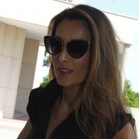 Los padres de Paloma Cuevas no aguantan más la situación y rompen el silencio