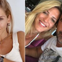 En medio de los rumores de separación, Maca Rinaldi y una confesión inesperada