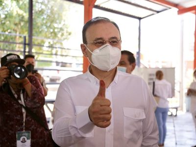 Se complica la instalación de casillas en Sonora y marcan "focos rojos" en seis municipios