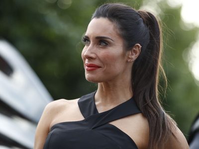 “Una semana”: Pilar Rubio se muestra a tan solo siete días de haber dado a luz