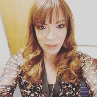 El triste relato de Lizy Tagliani al recordar una señal que le dio su madre fallecida. “¿Sos vos?”