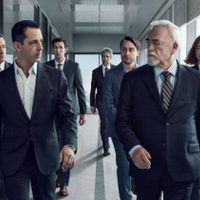 La temporada 3 de Succession ya tiene fecha de estreno en HBO