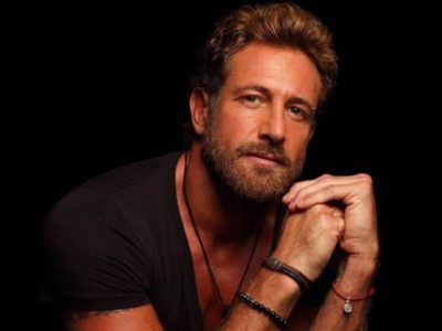 El actor Gabriel Soto recurrirá a la Ley Olimpia para demandar por filtración de video íntimo