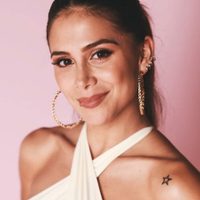 ¡Más linda que nunca! Greeicy Rendón dio un mensaje a sus fans con una impresionante selfie
