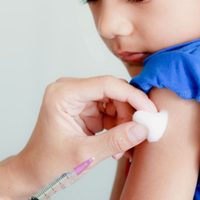 Moderna empieza a probar su vacuna contra el coronavirus en niños pequeños