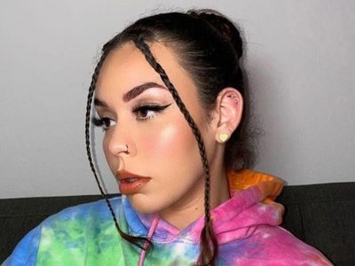 El terrible momento que vivió la hija de Daddy Yankee: muchos pensaron lo peor