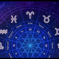 Junio no se va sin dejar huella: los 5 signos del Zodíaco que vivirán un cierre intenso