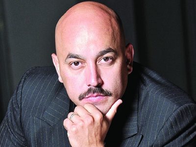 ¡La gota que derramó el vaso! Lupillo Rivera podría ir preso por esta razón: “¡Es inaudito!”