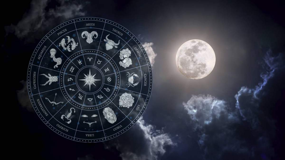 Nodos Lunares. Fuente: (Minuto Neuquén)