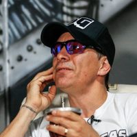Pablo Lescano indignado con los organizadores de un show en México: "Te di lo mejor de mi"
