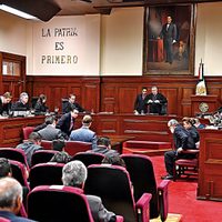 AMLO podrá "definir" el resultado de la consulta