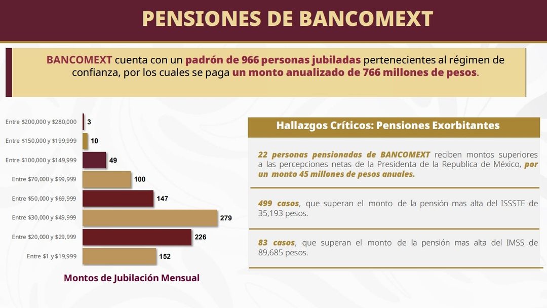 Captura de pantalla 2026-02-18 085615