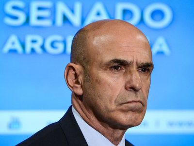 Espionaje ilegal: declaró el principal acusado en la causa contra el Macrismo