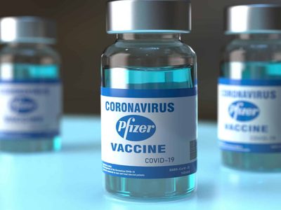 Pfizer se suma al proyecto COVAX: destinarán 40 millones de vacunas a la OMS