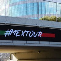 Posponen amistoso México-Colombia en Denver por la pandemia