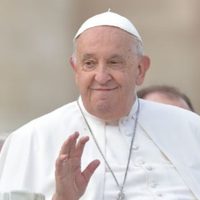 ¿Cuánto ganaba el Papa Francisco? Esto dijo sobre su sueldo en el Vaticano