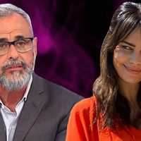 A corazón abierto: la emotiva confesión de Jorge Rial sobre Romina Pereiro