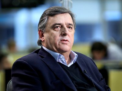 Otro duro revés para la oposición: la Justicia falló en contra de Juntos por el Cambio
