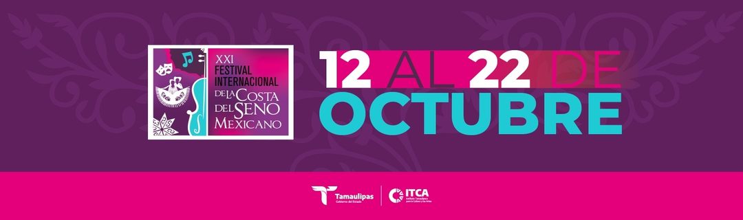 Tamaulipasfiestadearte3